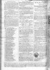 Aris's Birmingham Gazette Mon 01 Jun 1747 Page 4