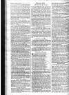 Aris's Birmingham Gazette Mon 08 Jun 1747 Page 2