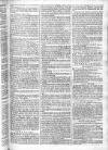 Aris's Birmingham Gazette Mon 08 Jun 1747 Page 3