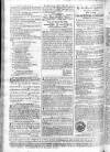 Aris's Birmingham Gazette Mon 08 Jun 1747 Page 4
