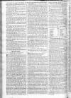 Aris's Birmingham Gazette Mon 15 Jun 1747 Page 2