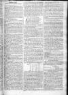 Aris's Birmingham Gazette Mon 15 Jun 1747 Page 3