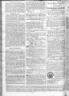 Aris's Birmingham Gazette Mon 15 Jun 1747 Page 4