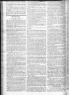Aris's Birmingham Gazette Mon 22 Jun 1747 Page 2
