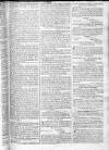 Aris's Birmingham Gazette Mon 22 Jun 1747 Page 3