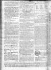 Aris's Birmingham Gazette Mon 22 Jun 1747 Page 4
