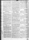 Aris's Birmingham Gazette Mon 29 Jun 1747 Page 2