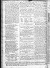 Aris's Birmingham Gazette Mon 29 Jun 1747 Page 4