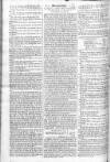 Aris's Birmingham Gazette Mon 13 Jul 1747 Page 2