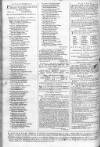 Aris's Birmingham Gazette Mon 13 Jul 1747 Page 4