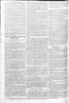 Aris's Birmingham Gazette Mon 20 Jul 1747 Page 2