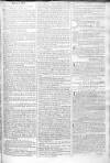 Aris's Birmingham Gazette Mon 20 Jul 1747 Page 3