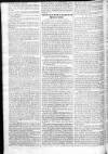 Aris's Birmingham Gazette Mon 27 Jul 1747 Page 2