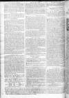 Aris's Birmingham Gazette Mon 27 Jul 1747 Page 4