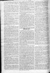 Aris's Birmingham Gazette Mon 03 Aug 1747 Page 2