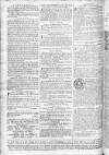Aris's Birmingham Gazette Mon 03 Aug 1747 Page 4