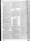 Aris's Birmingham Gazette Mon 17 Aug 1747 Page 2