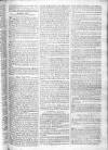 Aris's Birmingham Gazette Mon 17 Aug 1747 Page 3