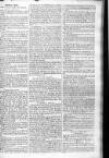 Aris's Birmingham Gazette Mon 24 Aug 1747 Page 3