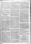 Aris's Birmingham Gazette Mon 31 Aug 1747 Page 3