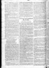 Aris's Birmingham Gazette Mon 07 Sep 1747 Page 2