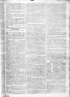 Aris's Birmingham Gazette Mon 07 Sep 1747 Page 3