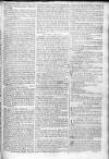 Aris's Birmingham Gazette Mon 14 Sep 1747 Page 3