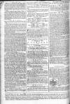 Aris's Birmingham Gazette Mon 14 Sep 1747 Page 4