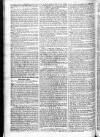 Aris's Birmingham Gazette Mon 21 Sep 1747 Page 2