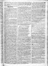 Aris's Birmingham Gazette Mon 21 Sep 1747 Page 3