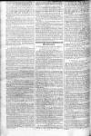 Aris's Birmingham Gazette Mon 28 Sep 1747 Page 2
