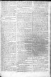 Aris's Birmingham Gazette Mon 28 Sep 1747 Page 3