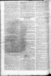 Aris's Birmingham Gazette Mon 05 Oct 1747 Page 2