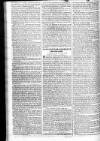 Aris's Birmingham Gazette Mon 19 Oct 1747 Page 2