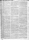 Aris's Birmingham Gazette Mon 19 Oct 1747 Page 3