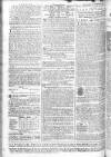 Aris's Birmingham Gazette Mon 19 Oct 1747 Page 4