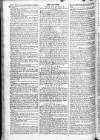 Aris's Birmingham Gazette Mon 26 Oct 1747 Page 2