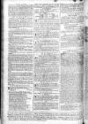 Aris's Birmingham Gazette Mon 26 Oct 1747 Page 4