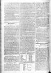 Aris's Birmingham Gazette Mon 02 Nov 1747 Page 2