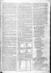 Aris's Birmingham Gazette Mon 02 Nov 1747 Page 3