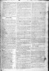Aris's Birmingham Gazette Mon 09 Nov 1747 Page 3