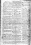 Aris's Birmingham Gazette Mon 09 Nov 1747 Page 4
