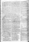 Aris's Birmingham Gazette Mon 16 Nov 1747 Page 2