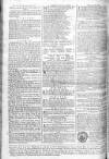 Aris's Birmingham Gazette Mon 16 Nov 1747 Page 4