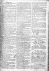 Aris's Birmingham Gazette Mon 30 Nov 1747 Page 3