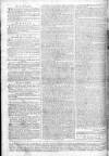 Aris's Birmingham Gazette Mon 30 Nov 1747 Page 4