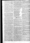 Aris's Birmingham Gazette Mon 14 Dec 1747 Page 2