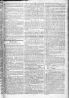 Aris's Birmingham Gazette Mon 14 Dec 1747 Page 3