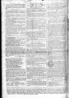 Aris's Birmingham Gazette Mon 14 Dec 1747 Page 4