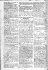 Aris's Birmingham Gazette Mon 21 Dec 1747 Page 2